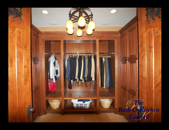 tampa remodeling