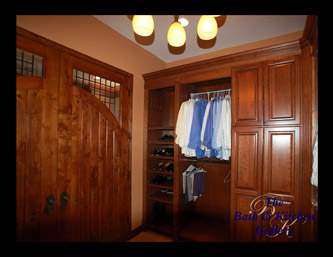 remodeling tampa