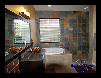 bathroom remodels in tampa 