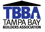 Tampa Bay Builders Association