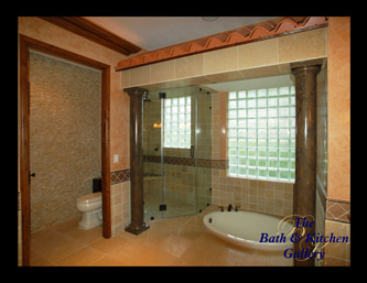  Tile  Bathroom Floor on Bathroom Flooring Tampa   Bathroom Floor  Bathroom Tiles  Bathroom