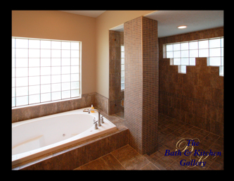 Discount Kitchen Cabinets Tampa Discount Kitchen Cabinets Tampa