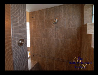 bathroom remodel tampa