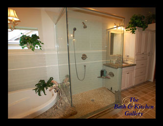 tampa bathroom remodeling