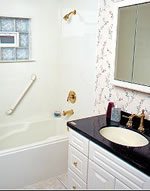 tampa bathroom remodeling contractor