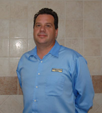 visit tampa remodeling contractror's home