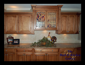 Tampa Kitchen Remodeling