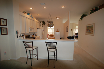 Tampa Kitchens