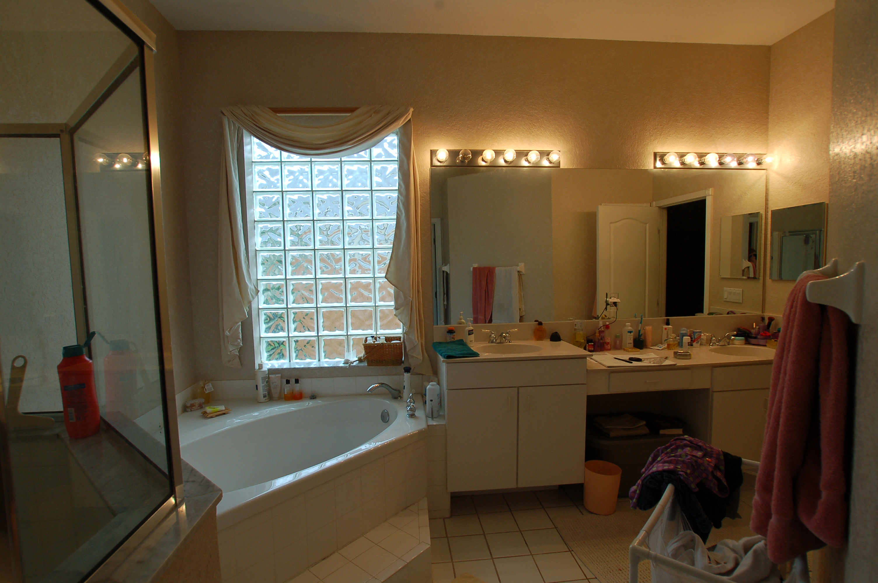 Bathroom Remodeling Project Photos 17 Tampa Kitchen Remodeling