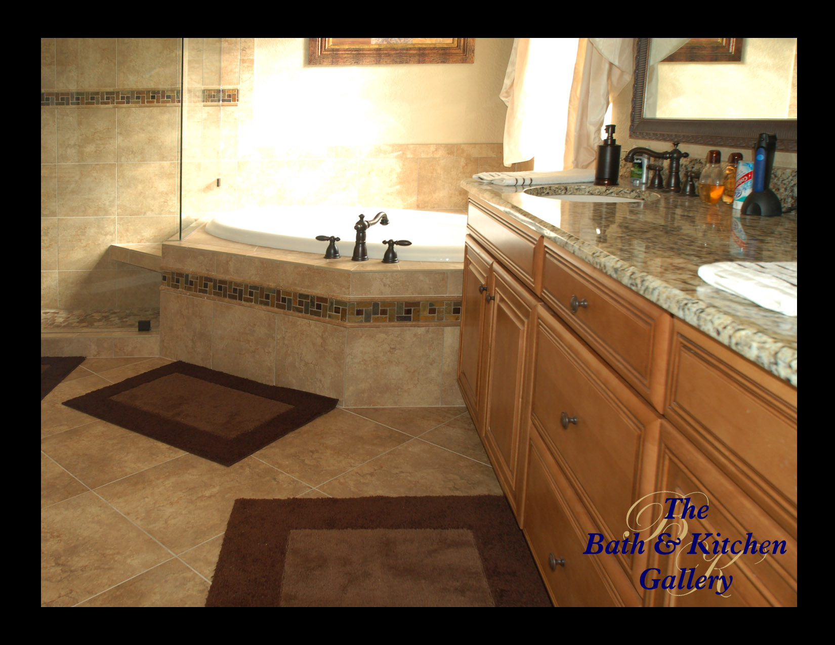 Bathroom Remodeling Project Photos 17 Tampa Kitchen Remodeling