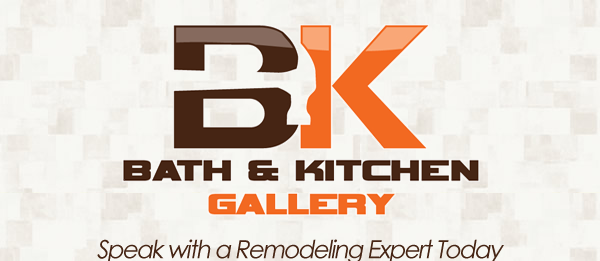 Tampa kitchen remodeling