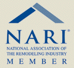 nari