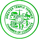  Greater Temple Terrace Chamber