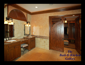 Valrico remodeling contractor