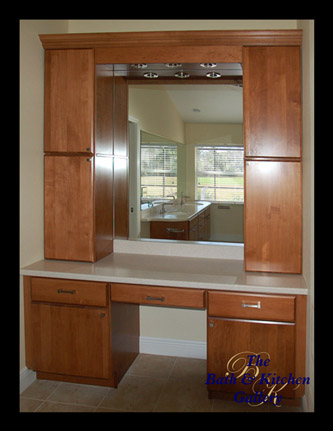 cabinet painting tampa fl