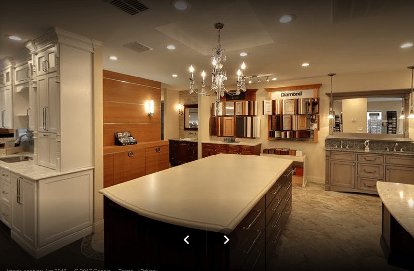 creative bath and kitchen pittsburgh