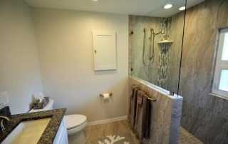 KITCHEN AND BATHROOM TILES TAMPA