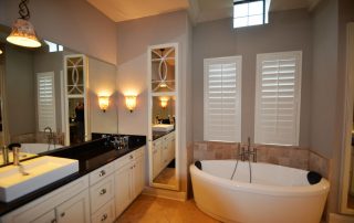 KITCHEN AND BATHROOM TILES TAMPA