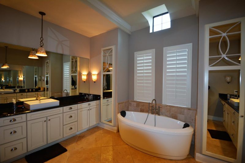 Bathroom Remodeling Tampa 48 Remodel Mistakes You Never Want To Make Interesting Bathroom Remodeling Tampa Bathroom Remodeling Tampa 48 Remodel Mistakes You Never Want To Make Interesting Bathroom Remodeling Tampa