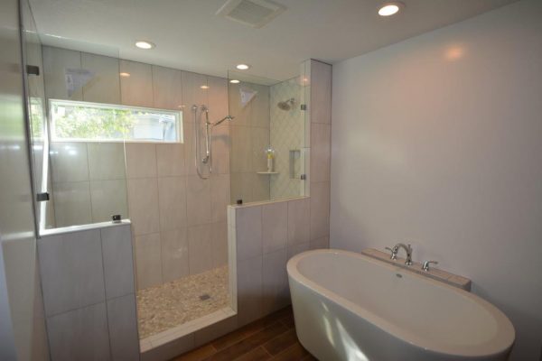 condo bathroom remodel condo renovated bathroom renovation tampa remodeling contractors the bath kitchen gallery tampa fl condo bathroom remodel condo renovated bathroom renovation tampa remodeling contractors the bath kitchen gallery tampa fl
