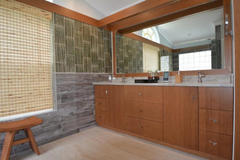 When Is The Best Time For Home Remodeling Bath And Kitchen Gallery Best Bathroom Remodeling Tampa Exterior When Is The Best Time For Home Remodeling Bath And Kitchen Gallery Best Bathroom Remodeling Tampa Exterior