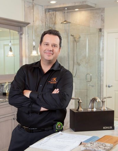 Kitchen And Bath Remodeling Tampa Fl Kitchen And Bath Remodeling Tampa Fl