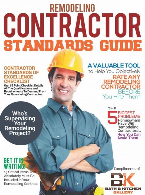 Remodeling Contractor Standards Guide-Cover Page Final-1
