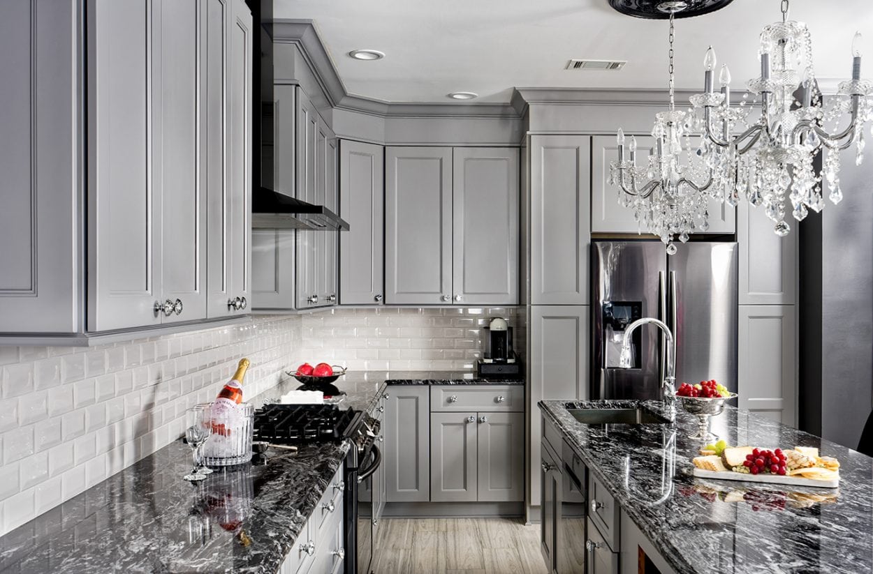 Kitchen And Bathroom Cabinets The Bath Kitchen Gallery All Of Tampa Kitchen And Bathroom Cabinets The Bath Kitchen Gallery All Of Tampa