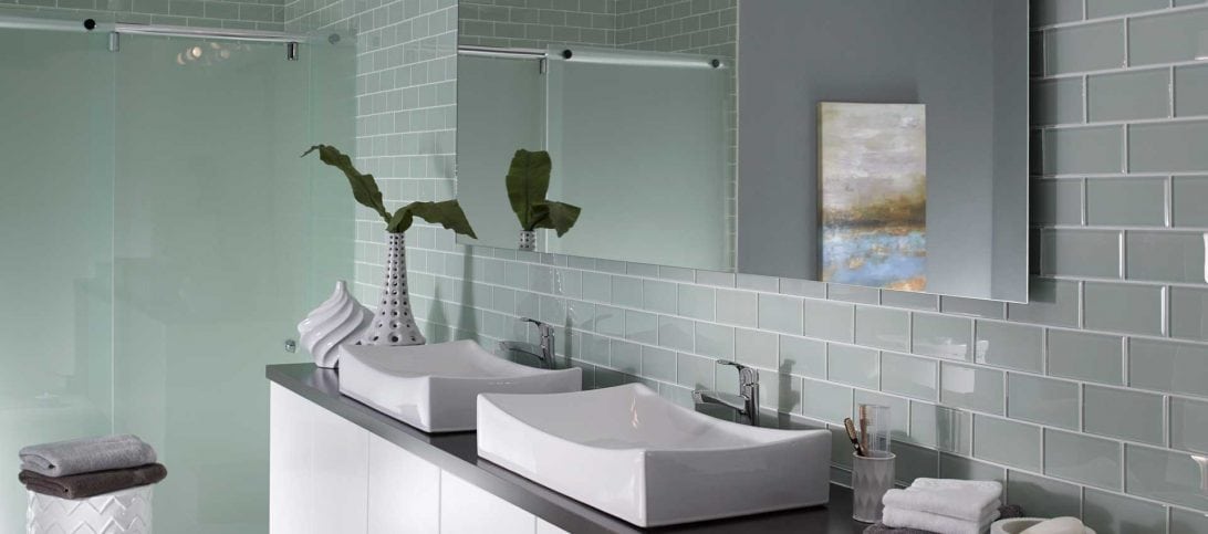 KITCHEN AND BATHROOM TILES TAMPA