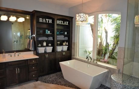 bathroom remodeling tampa bathroom remodeling tampa