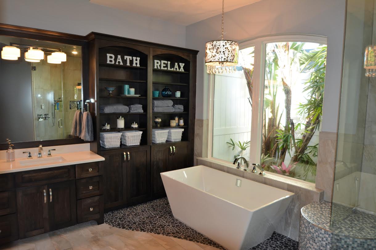 Bathroom Remodeling Tampa Signs It S Time For Bathroom Remodeling