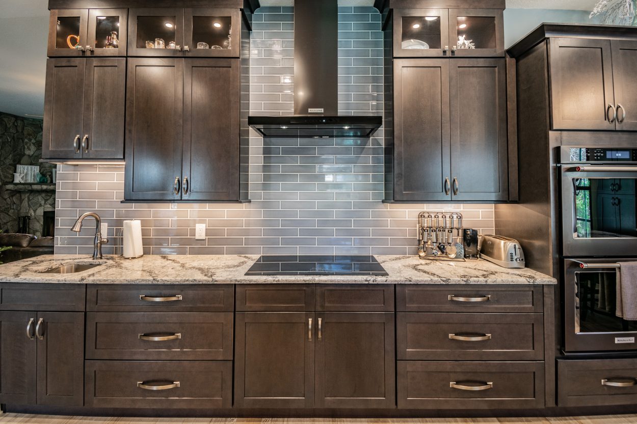 kitchen remodeling tampa