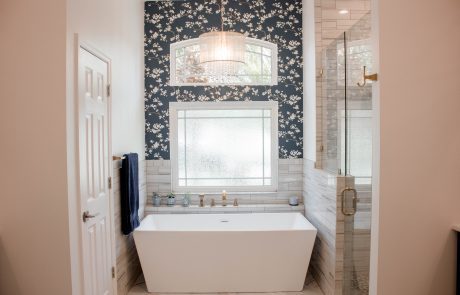 bathroom remodel tampa bathroom remodel tampa