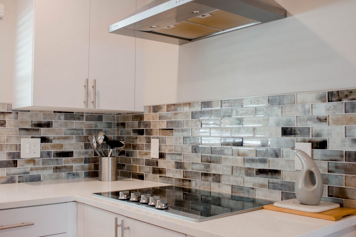 KITCHEN REMODELING in tampa fl