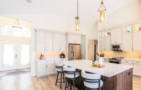 kitchen renovation tampa fl kitchen renovation tampa fl