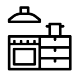 Kitchen copy | The Bath & Kitchen Gallery