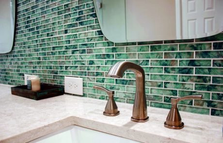 bathroom remodeling tampa fl bathroom remodeling tampa fl