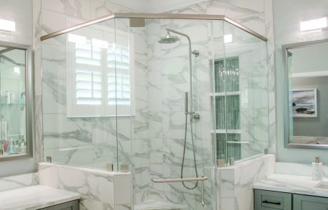 bathroom remodel tampa fl bathroom remodel tampa fl