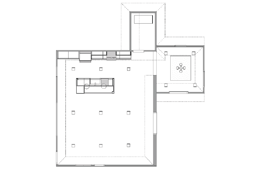kitchen remodel tampa fl