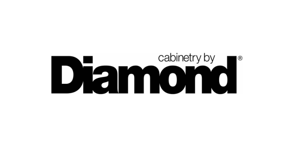 BKG Cabinetry Logos Resized 5